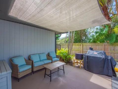 1415 34th Avenue Vero Beach FL 32960