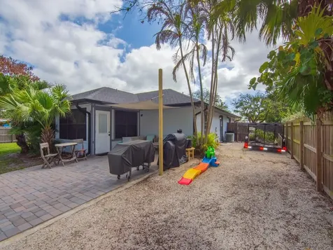 1415 34th Avenue Vero Beach FL 32960