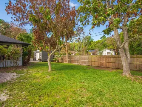 1415 34th Avenue Vero Beach FL 32960