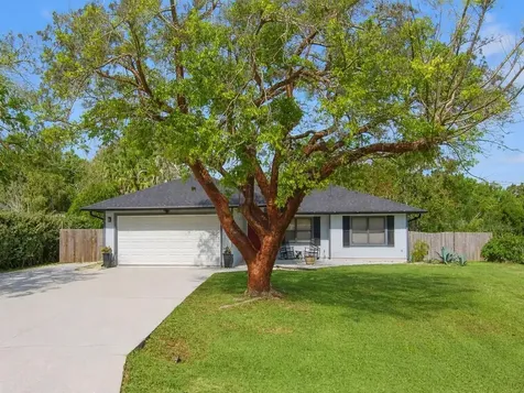 1415 34th Avenue Vero Beach FL 32960