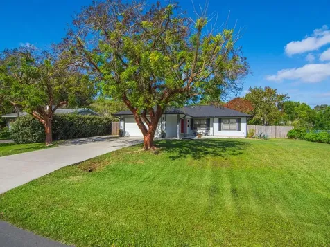 1415 34th Avenue Vero Beach FL 32960