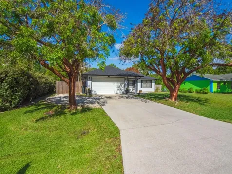 1415 34th Avenue Vero Beach FL 32960