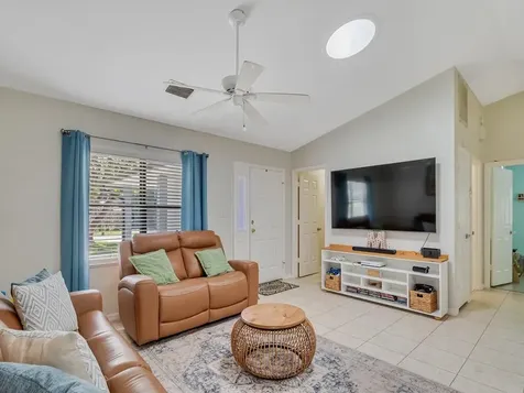 1415 34th Avenue Vero Beach FL 32960