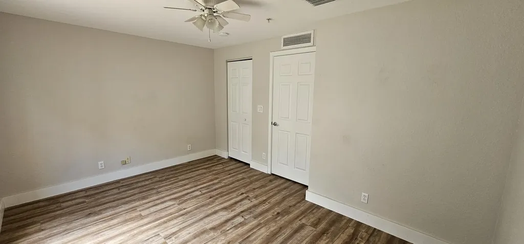 1851 NE 5th Street Boynton Beach FL 33435