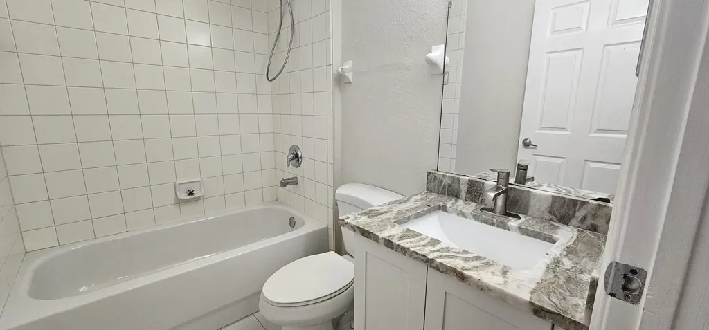 1851 NE 5th Street Boynton Beach FL 33435