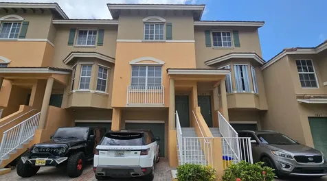 1851 NE 5th Street Boynton Beach FL 33435