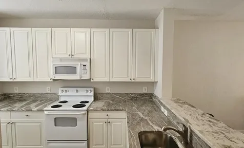 1851 NE 5th Street Boynton Beach FL 33435