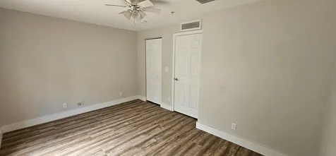 1851 NE 5th Street Boynton Beach FL 33435