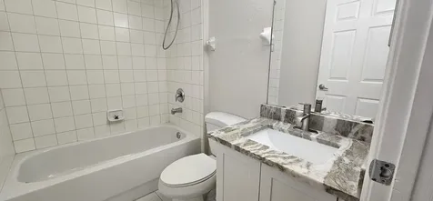 1851 NE 5th Street Boynton Beach FL 33435