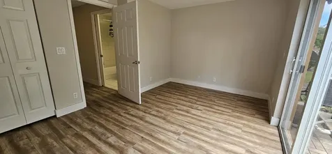 1851 NE 5th Street Boynton Beach FL 33435