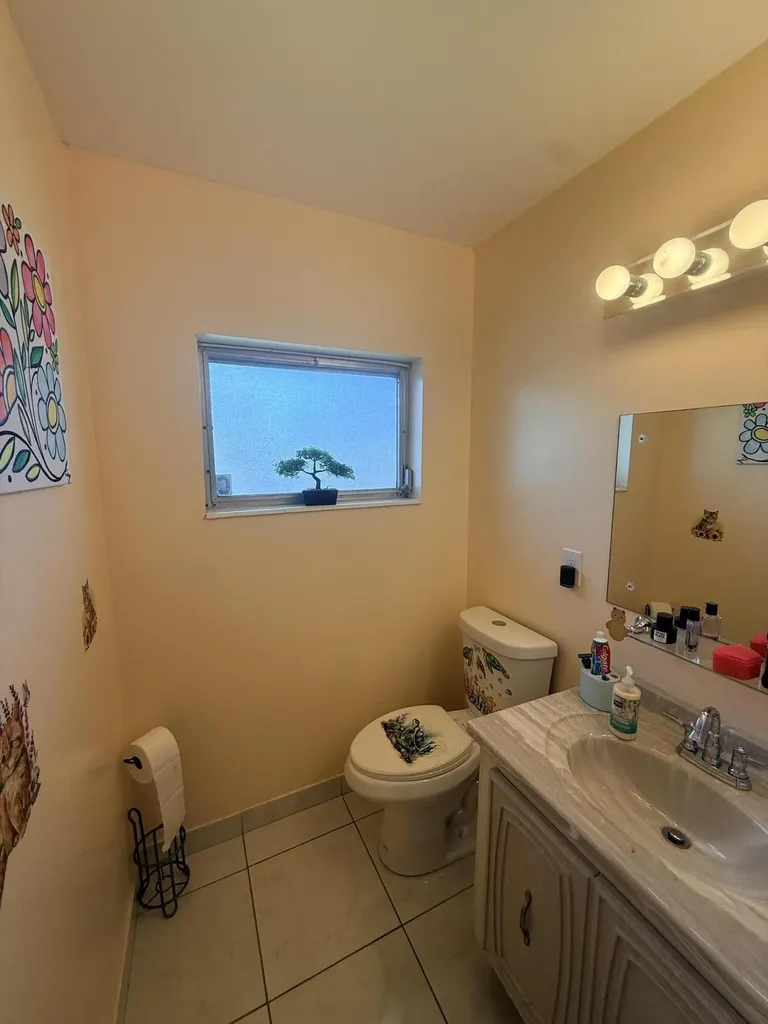 2737 E Emory Drive Drive E West Palm Beach FL 33415