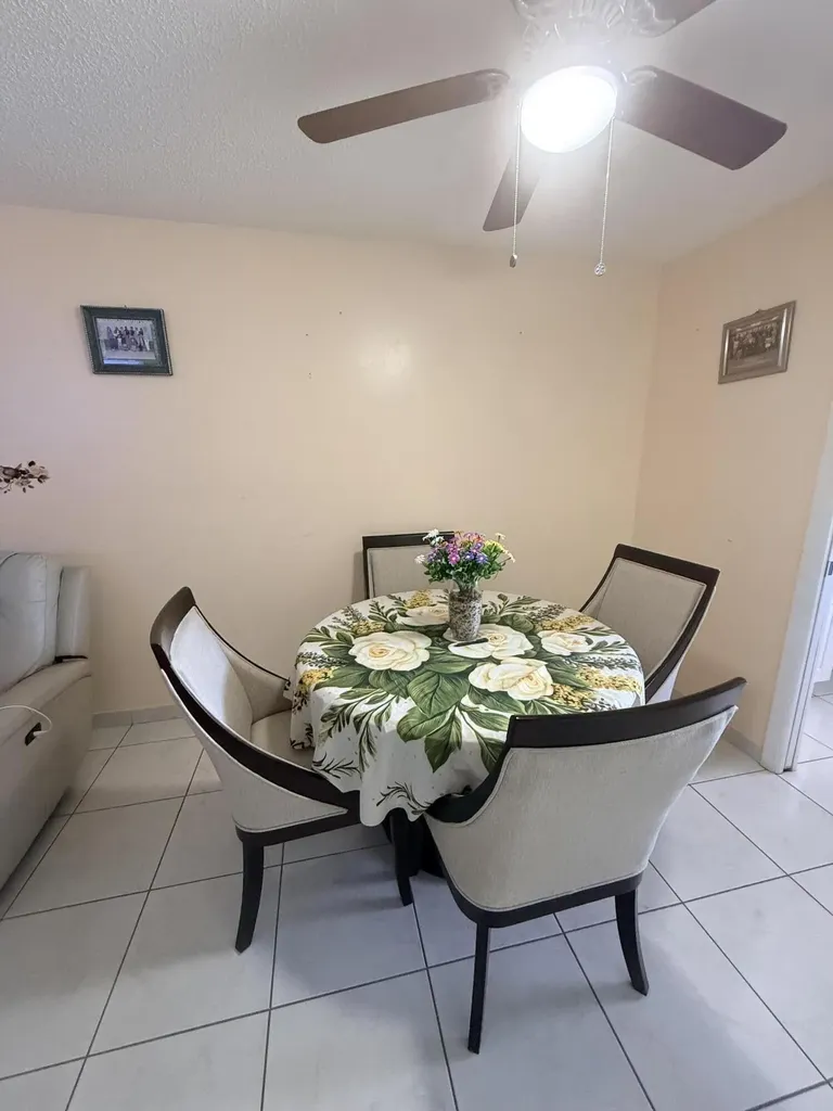 2737 E Emory Drive Drive E West Palm Beach FL 33415