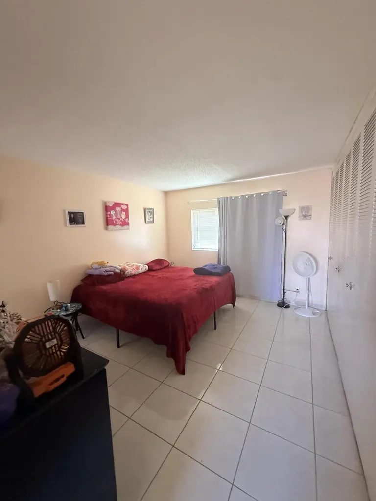 2737 E Emory Drive Drive E West Palm Beach FL 33415