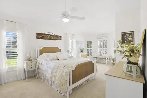 375 E Temple Court Court SW Vero Beach FL 32968