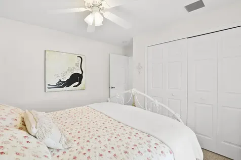 375 E Temple Court Court SW Vero Beach FL 32968