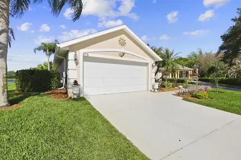375 E Temple Court Court SW Vero Beach FL 32968