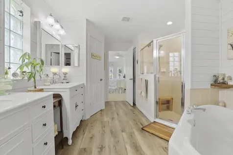 375 E Temple Court Court SW Vero Beach FL 32968
