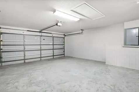 375 E Temple Court Court SW Vero Beach FL 32968