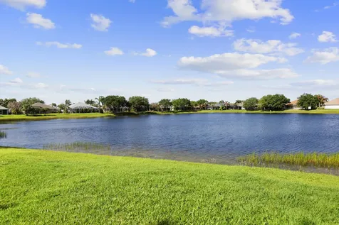 375 E Temple Court Court SW Vero Beach FL 32968