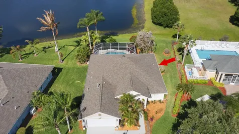 375 E Temple Court Court SW Vero Beach FL 32968