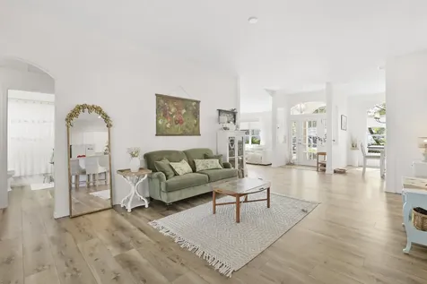 375 E Temple Court Court SW Vero Beach FL 32968