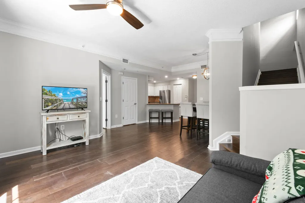 175 Galicia Way Jupiter FL 33458