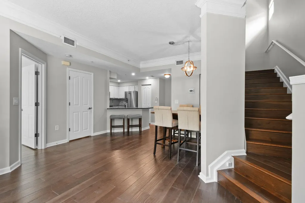 175 Galicia Way Jupiter FL 33458