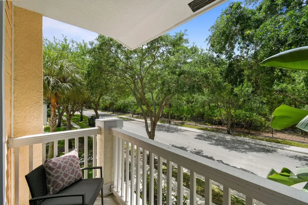 175 Galicia Way Jupiter FL 33458