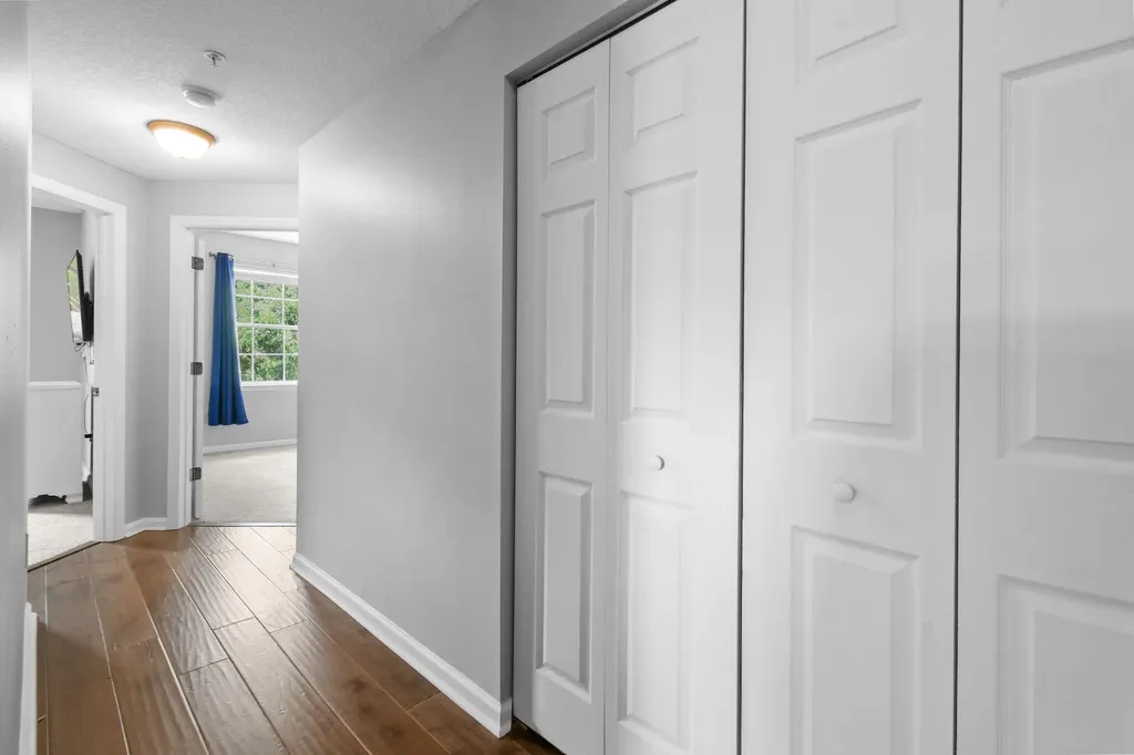 175 Galicia Way Jupiter FL 33458