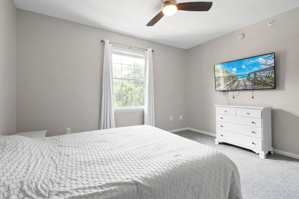 175 Galicia Way Jupiter FL 33458