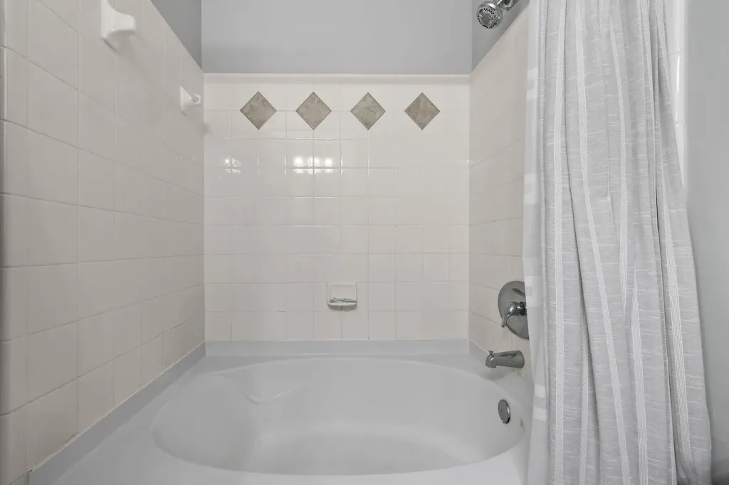175 Galicia Way Jupiter FL 33458