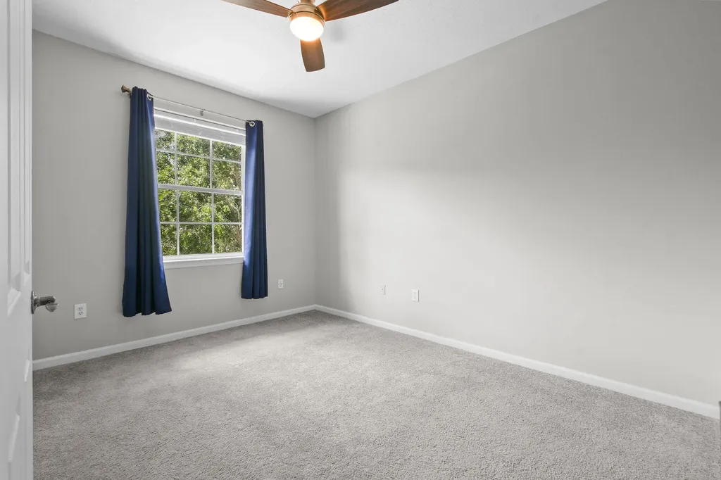 175 Galicia Way Jupiter FL 33458