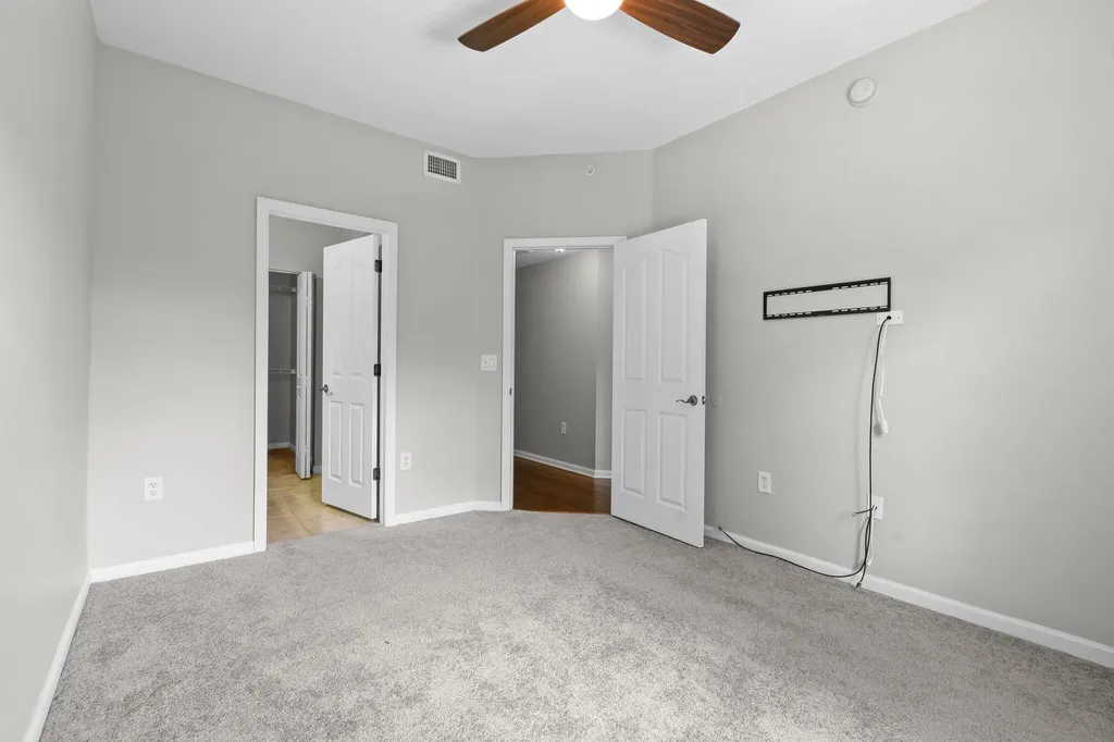 175 Galicia Way Jupiter FL 33458