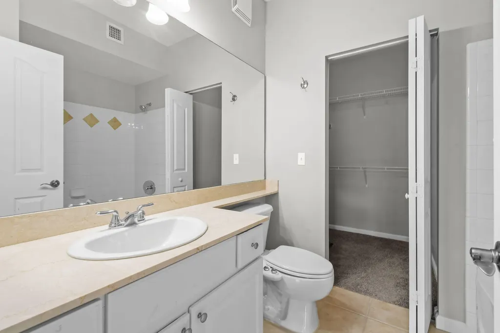 175 Galicia Way Jupiter FL 33458