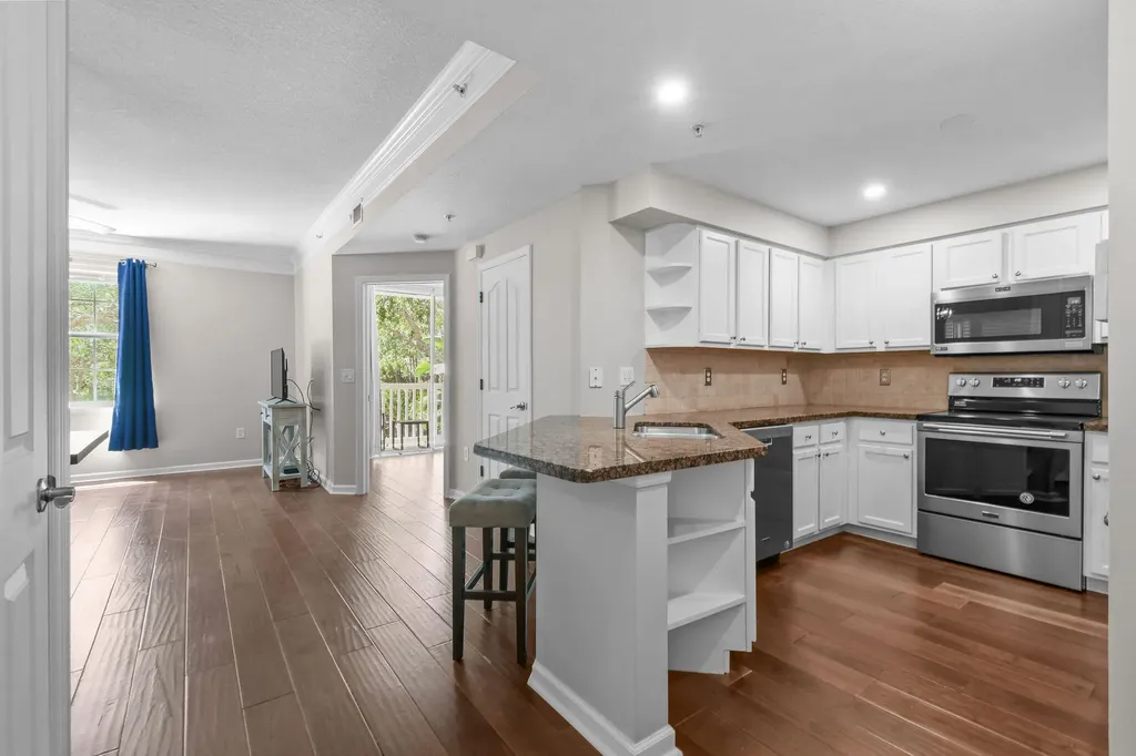 175 Galicia Way Jupiter FL 33458