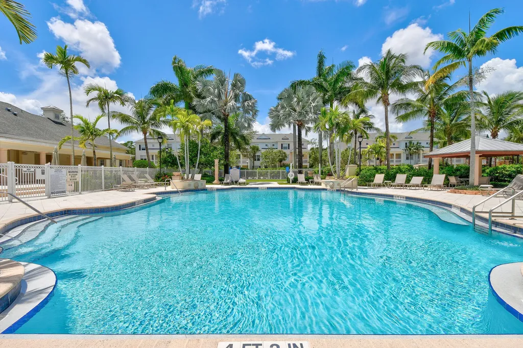 175 Galicia Way Jupiter FL 33458