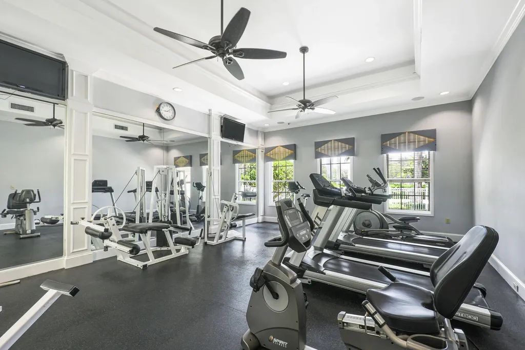 175 Galicia Way Jupiter FL 33458