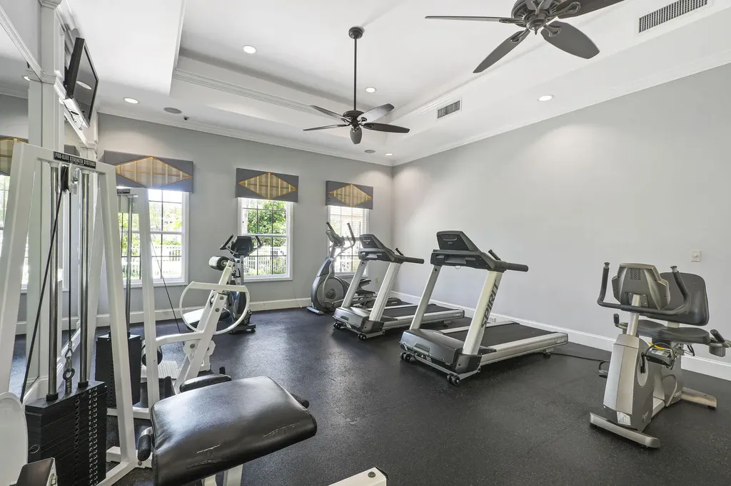 175 Galicia Way Jupiter FL 33458
