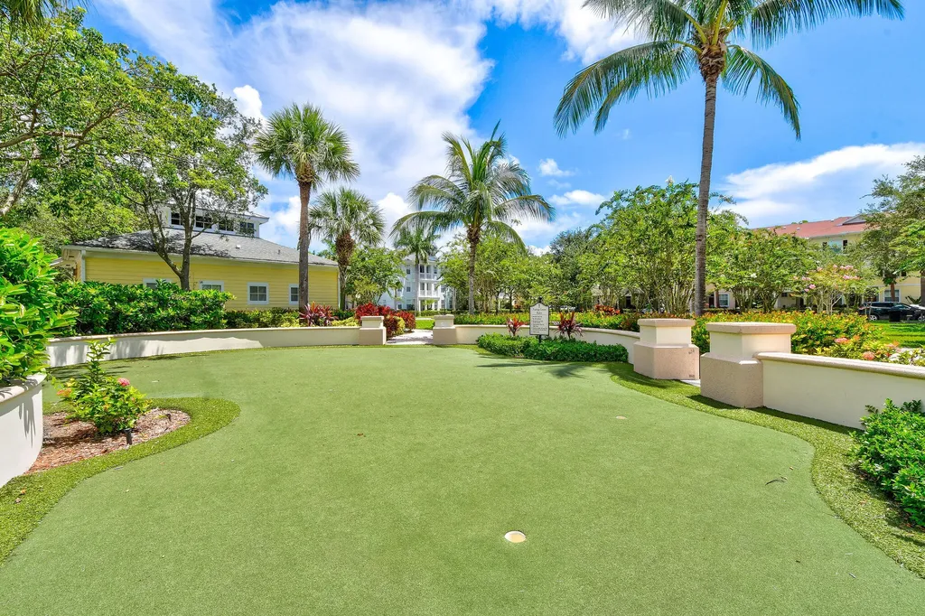 175 Galicia Way Jupiter FL 33458