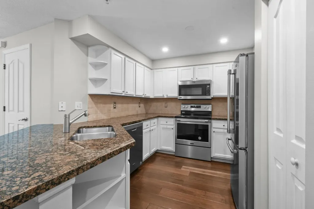 175 Galicia Way Jupiter FL 33458