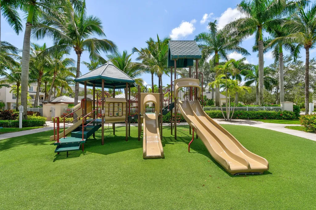 175 Galicia Way Jupiter FL 33458
