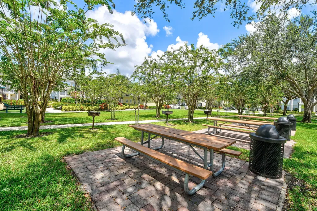 175 Galicia Way Jupiter FL 33458