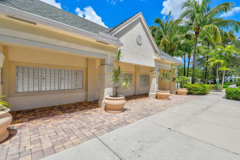 175 Galicia Way Jupiter FL 33458