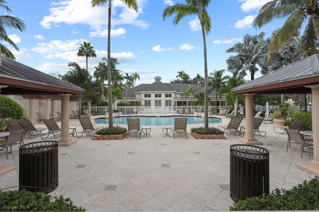 175 Galicia Way Jupiter FL 33458