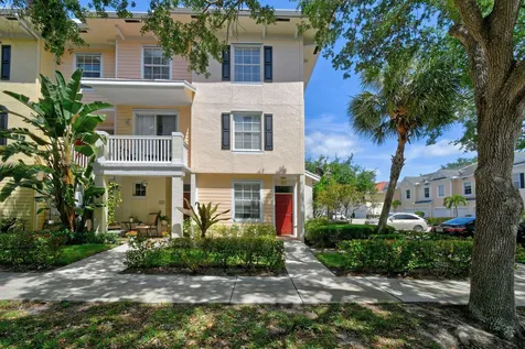 175 Galicia Way Jupiter FL 33458