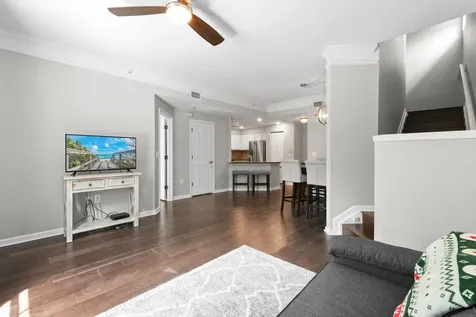 175 Galicia Way Jupiter FL 33458