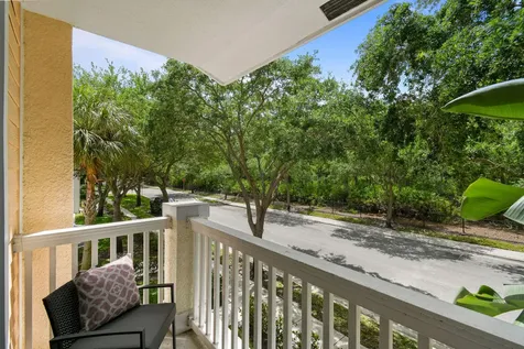 175 Galicia Way Jupiter FL 33458