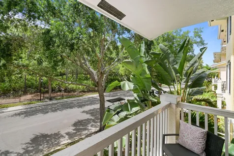 175 Galicia Way Jupiter FL 33458