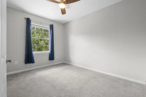 175 Galicia Way Jupiter FL 33458
