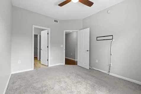 175 Galicia Way Jupiter FL 33458